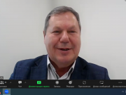 Туроператору не доплатили за чартеры по России 150 млн рублей