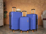 Что выбрали российские туристы на ноябрьские праздники?