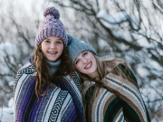 «Знай наше: зима 23/24» в цифрах и что больше всего заинтересовало участников