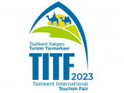 Ярмарка в Ташкенте «Туризм на Шелковом пути» откроется 15 ноября