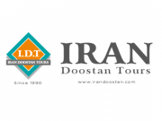 От индивидуальных туров до MICE-туризма: Иран становится ближе с Iran Doostan Tours