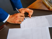 Невозвратные тарифы и предельный размер ФПО: что планирует Минэк