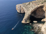 Мальта запустила программу скидок 30% на всю зиму