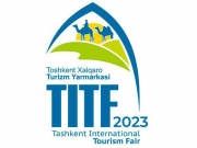 Рассказываем, что будет на Ташкентской международной туристической ярмарке