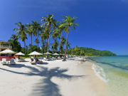 Полетная программа во Вьетнам пользуется популярностью у туристов из России