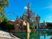 Первые туристы из России открыли сезон во Вьетнаме