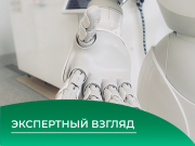 В отели — без паспорта и регистрации: за и против