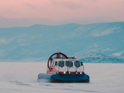 Застрявших в Китае российских туристов отправляют домой