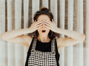 Минэк начинает принимать заявки туроператоров по безвизовым группам на 2024 год