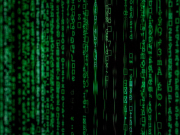 Меньше недели до «Электронной путевки»: рынок до сих пор не готов