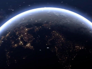 Завтра заканчивается голосование за кандидатов премии «Туризм. Дело жизни»