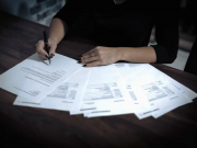 Последствия нового договора «Библио-Глобуса» для туристического рынка