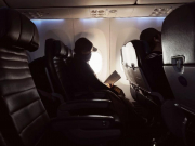 Снятие полетной программы TEZ TOUR в Египет: объяснение туроператора