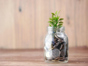 В инфраструктуру туризма Алматы вложено на 8,5% больше частных инвестиций