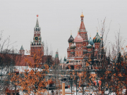 Цели поездок узбекистанцев в Россию