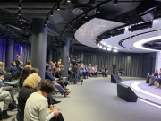 Турагенты не обязаны передавать телефон и e-mail туриста для ЭП