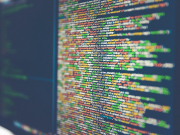 НТТ: «Турагент сам несет ответственность за защиту персональных данных туристов»