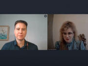 Туроператоры рассказали, какая ниша в туризме пока остается незанятой