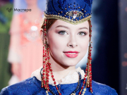 Стартовал новый сезон конкурса «Мастера гостеприимства»