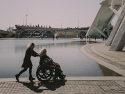 Турбизнес назвал дополнительный способ привлечения иностранных туристов