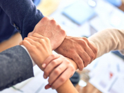 Минэк выслушал доводы турбизнеса о «лишних» графах в «Электронной путевке»