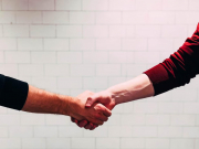 Минэкономразвития одобрило предложения турбизнеса по «Электронной путевке»