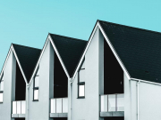 Минэк планирует потратить 5 млрд рублей на модульные гостиницы в 2024 году