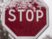 Турбизнес: «соглашение о лояльности» еще больше затормозит въездной туризм