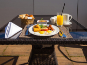 Стали известны даты открытия новых отелей Hilton в Турции