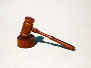 Первый штраф за отсутствие маркировки рекламы составил 300 тысяч рублей