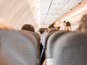 Jazeera Airways собирается лететь из Москвы на Крит и в Тунис летом-2024