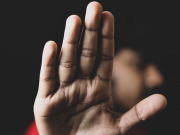 Турагенты выступили против новых условий сотрудничества с туроператорами