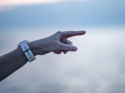 Участники туротрасли смогут всегда быть в «центре въезда»