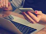 Турагенты считают, что ИП нужно разрешить становиться туроператорами