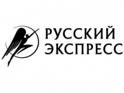 В «Русском Экспрессе» рассказали о выгодных условиях отдыха в One&Only Portonovi
