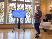 Туроператор назвал направления с растущим спросом в низкий сезон