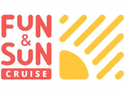Круизы на теплоходе FUN&SUN CRUISE Нижний Новгород 4* на сезон-2024 со скидками до 15%