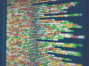 Турагенты рискуют заплатить огромные штрафы за утечку персональных данных