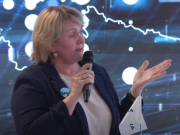 Как туроператоры выбирают регион для событийного туризма