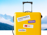 Экономим от 600 до 800 рублей на билетах в «Сочи Парк» и канатку в Красной Поляне