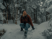 Все, что вы не знали про экскурсионные туры: куда движется рынок?