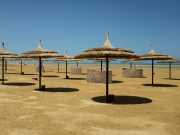 Туры в Египет на Новый год подешевели на 25%