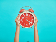 Турбизнесу вернут возможность продавать «горящие туры»