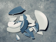 Туроператор обещал прекратить работу с отелями с множеством негативных отзывов