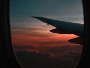 Air Astana получила доход $900 млн за девять месяцев