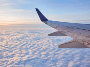 С 16 января 2024 года Wizz Air Abu-Dhabi будет летать в Туркестан