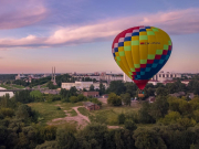 В Минске прошел Белорусско-Индийский бизнес-форум