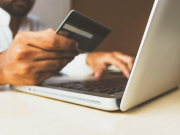 Доля самостоятельного бронирования растет: что делать агентам