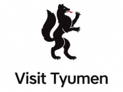 «Город открытий — Тюмень»: новые образовательно-туристические маршруты для школьников