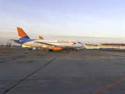 В Краснодар прибыл тестовый рейс: ждать ли открытия аэропорта